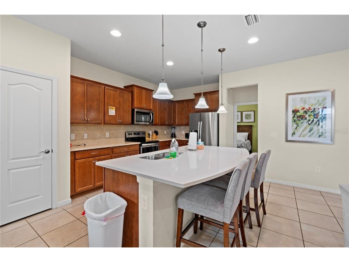 1512 Mumbai Way Kissimmee FL 34747 O6334704 image9