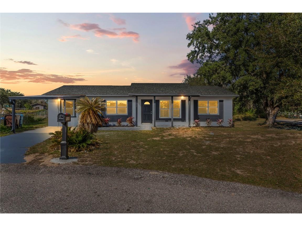1512 N 26th Terrace Haines City FL 33844 O6176811 image1