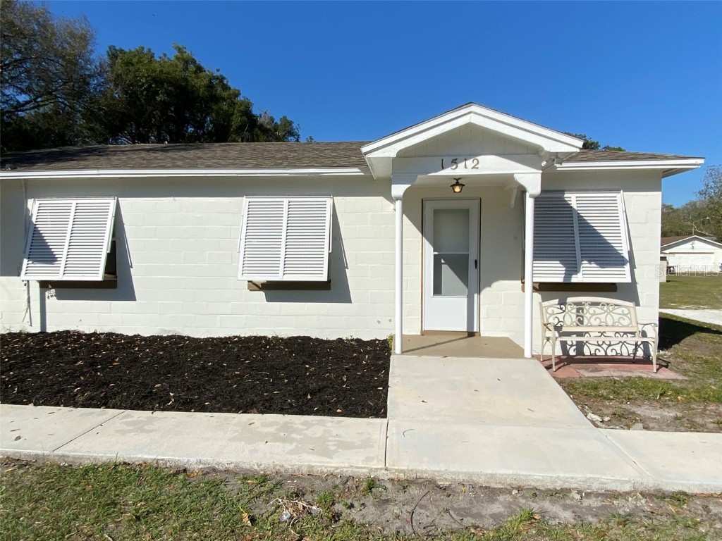 1512 N Chickasaw Trail Orlando FL 32825 O6182898 image1