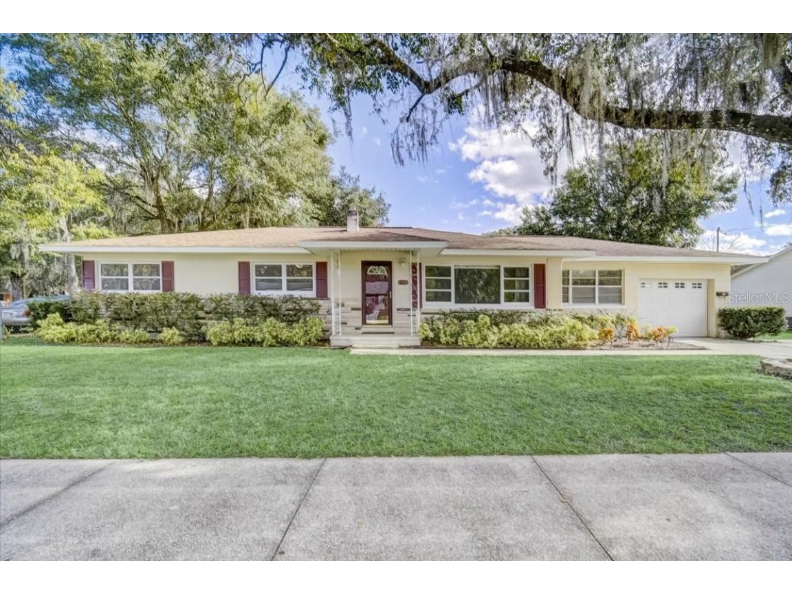 1512 N Grandview Street Mount Dora FL 32757 G5063100 image1