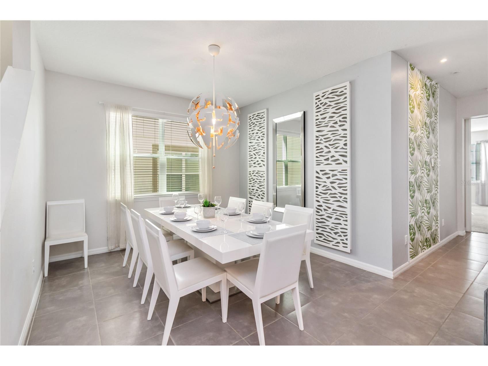 1512 Nassau Point Trail Kissimmee FL 34747 O6372606 image10