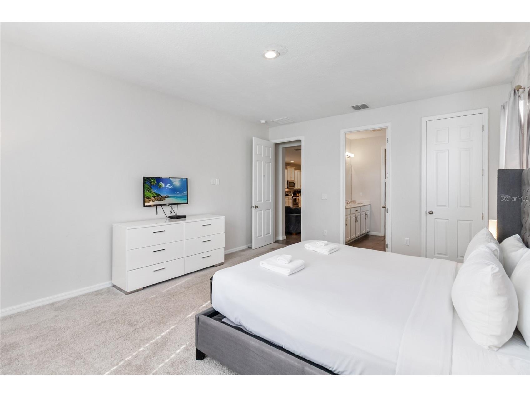 1512 Nassau Point Trail Kissimmee FL 34747 O6372606 image12