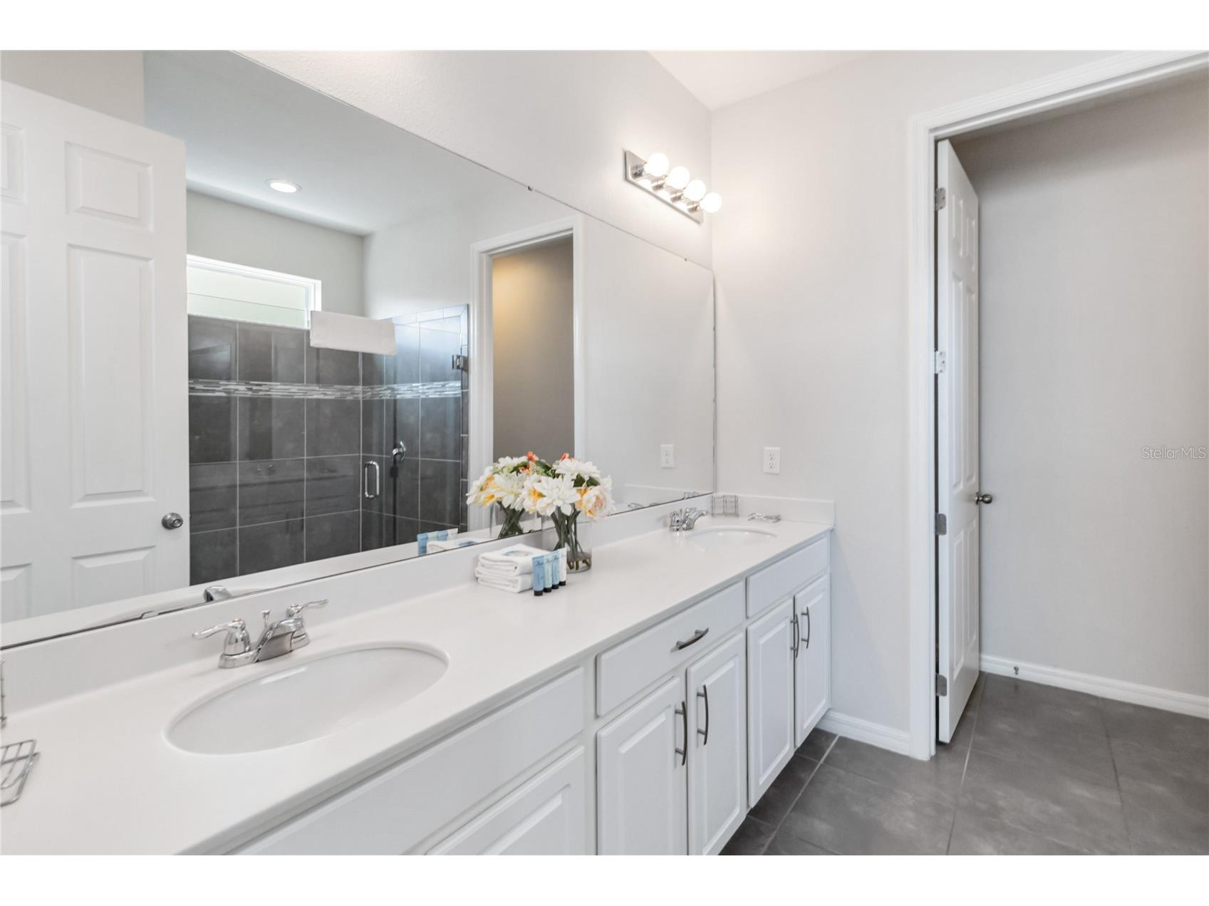 1512 Nassau Point Trail Kissimmee FL 34747 O6372606 image13