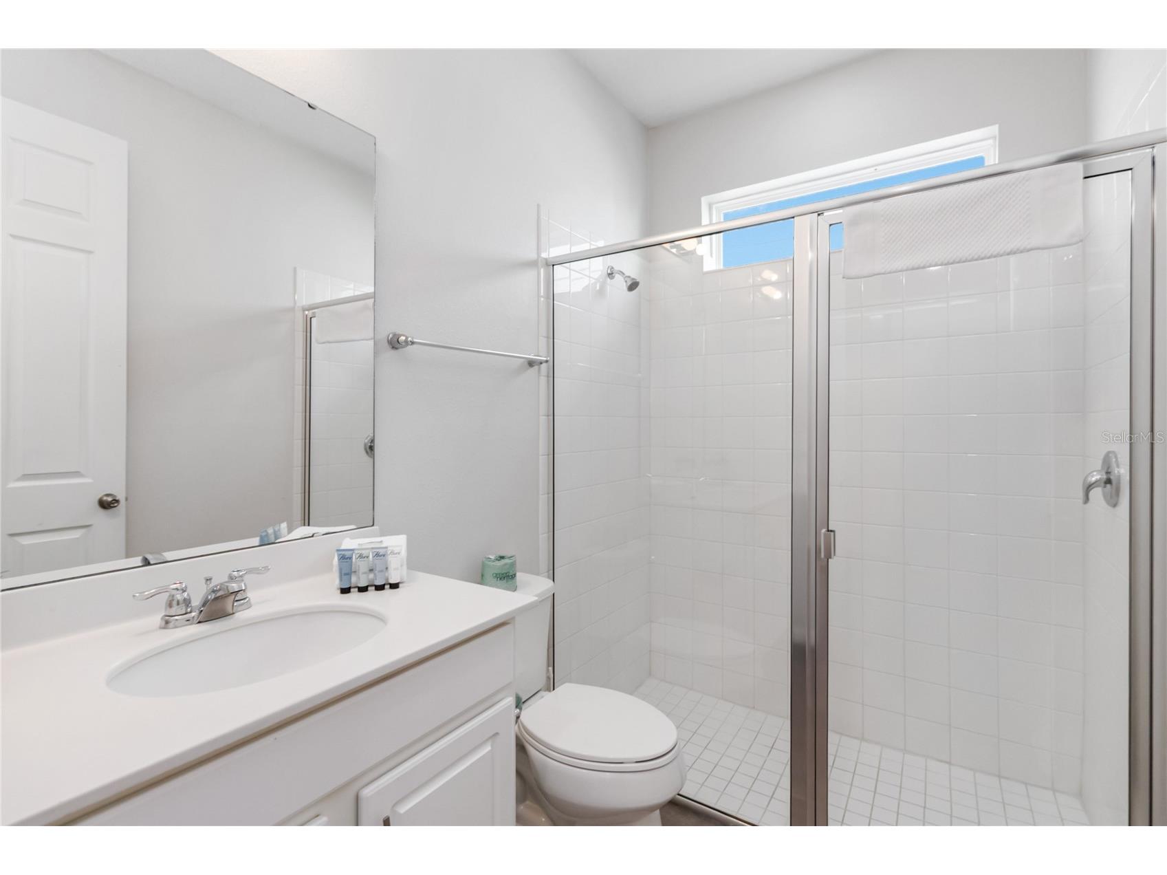 1512 Nassau Point Trail Kissimmee FL 34747 O6372606 image16