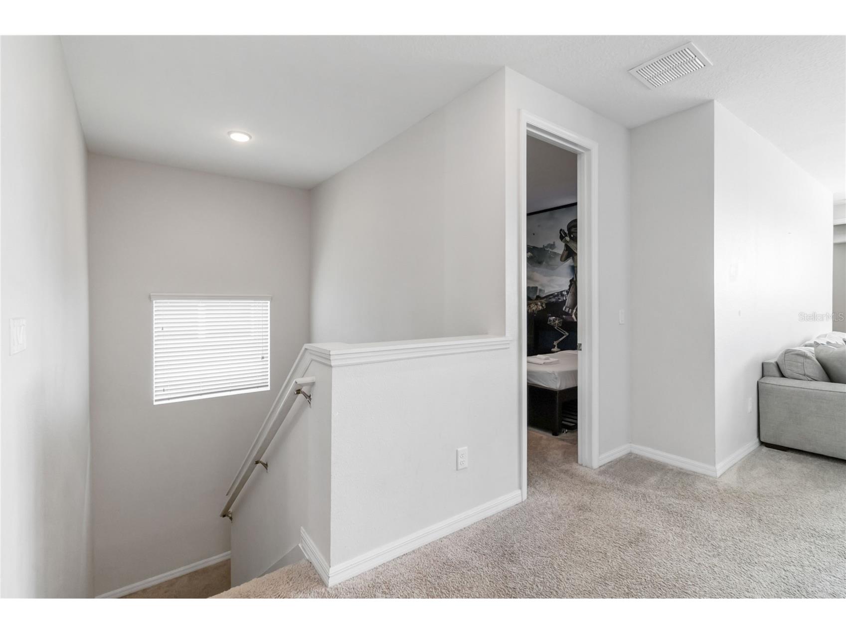 1512 Nassau Point Trail Kissimmee FL 34747 O6372606 image17