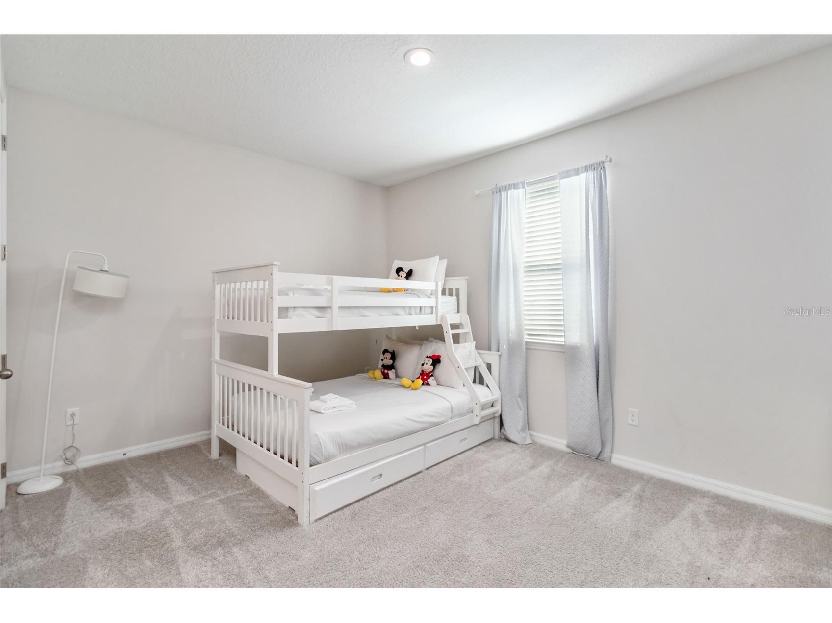 1512 Nassau Point Trail Kissimmee FL 34747 O6372606 image21