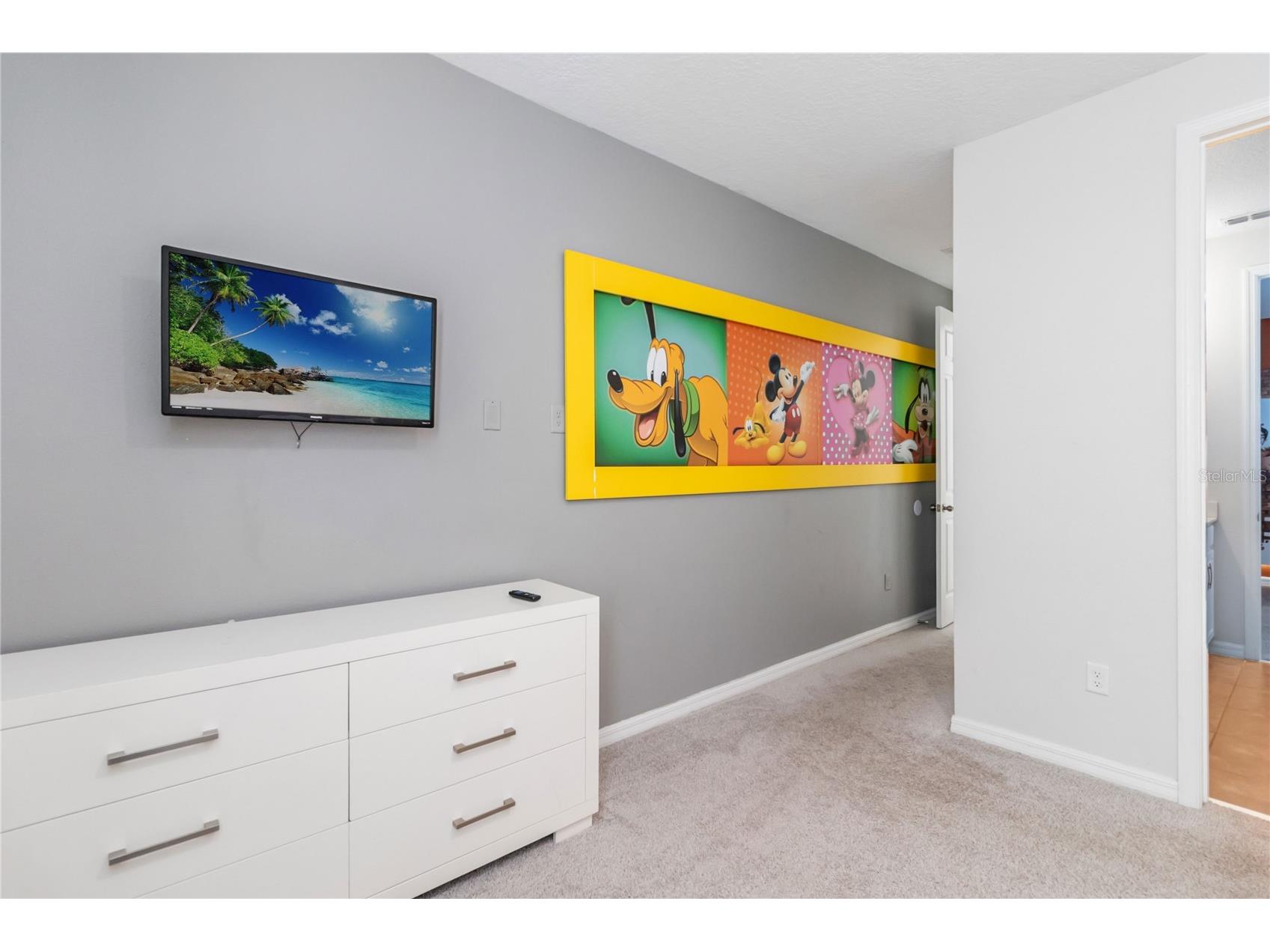 1512 Nassau Point Trail Kissimmee FL 34747 O6372606 image22