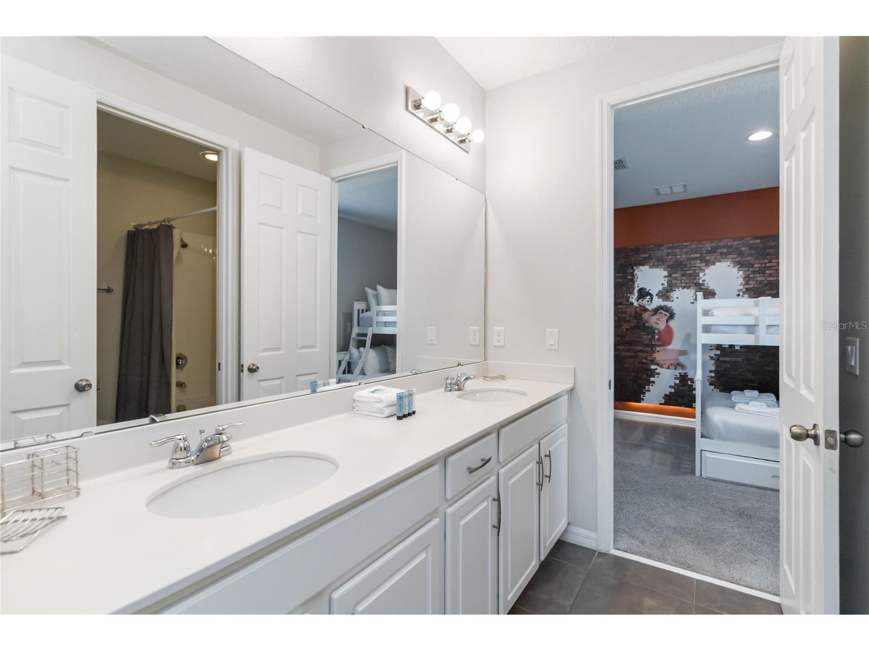 1512 Nassau Point Trail Kissimmee FL 34747 O6372606 image23