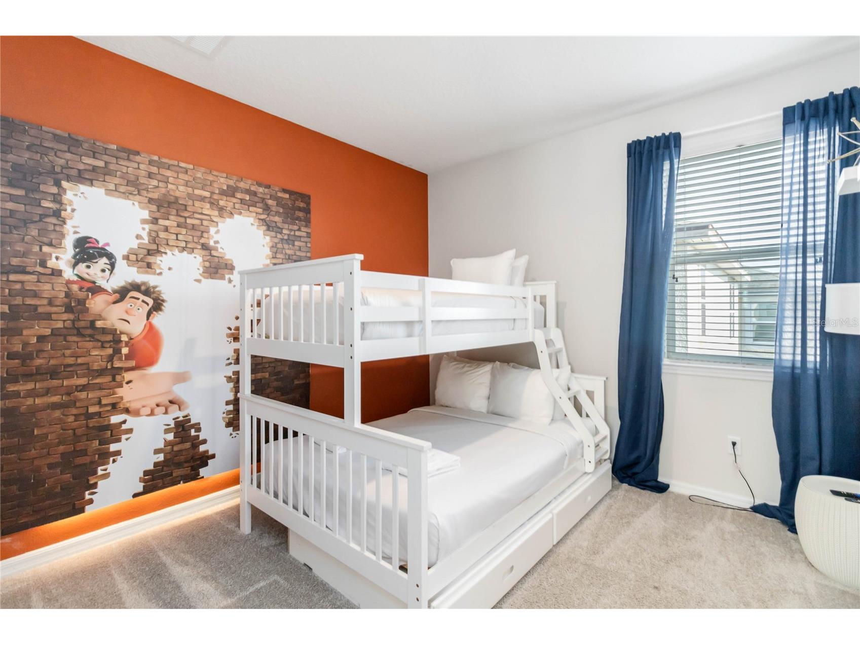 1512 Nassau Point Trail Kissimmee FL 34747 O6372606 image24