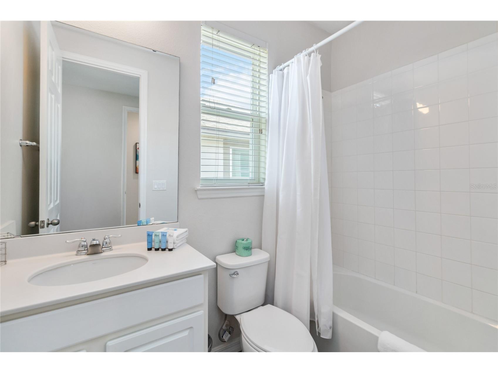 1512 Nassau Point Trail Kissimmee FL 34747 O6372606 image26