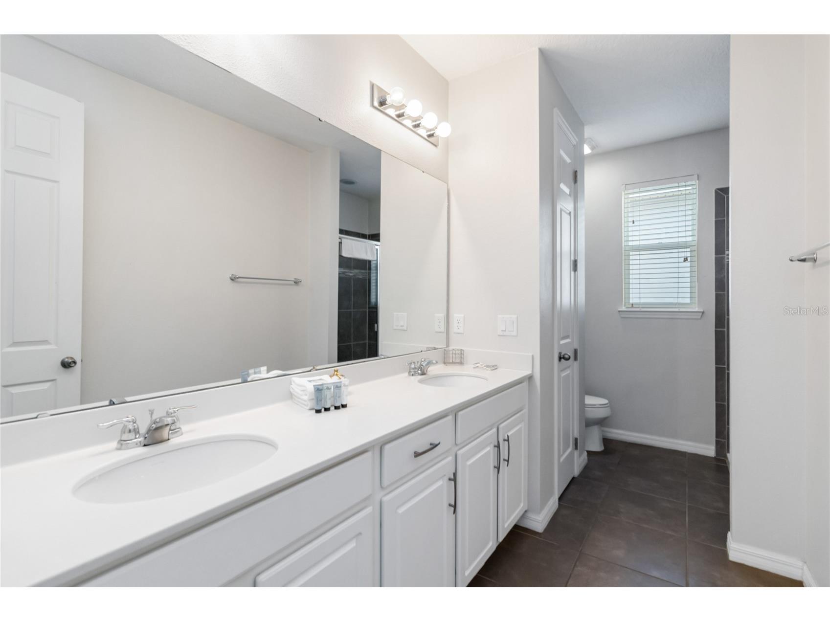1512 Nassau Point Trail Kissimmee FL 34747 O6372606 image28