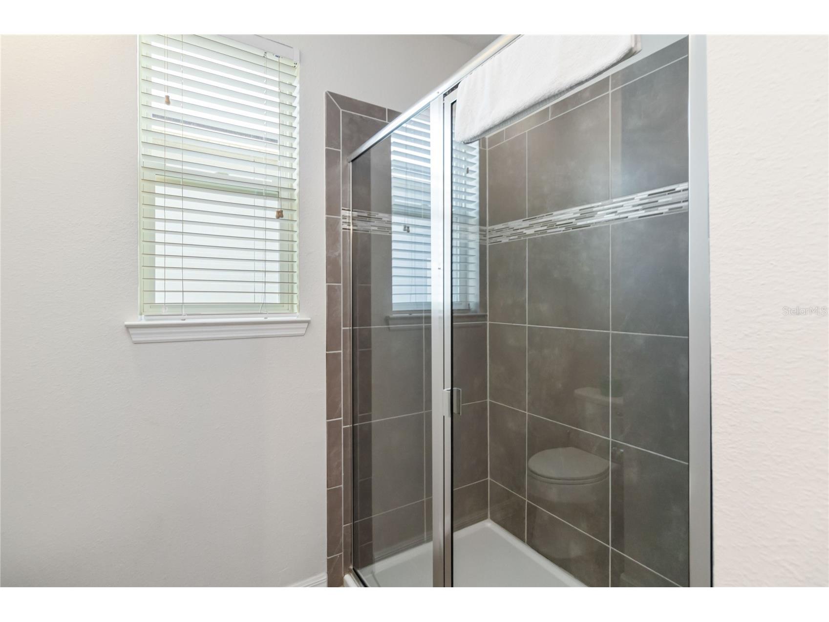 1512 Nassau Point Trail Kissimmee FL 34747 O6372606 image29
