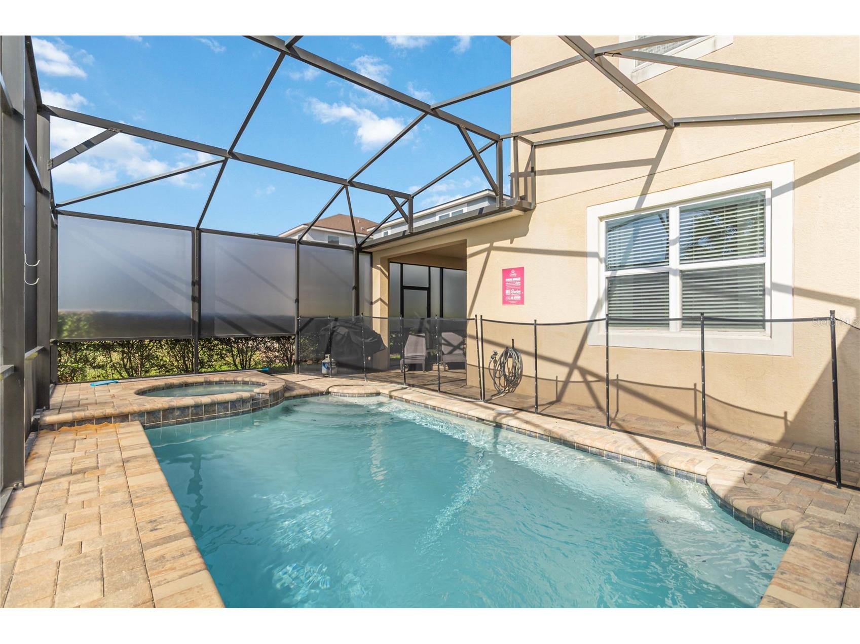 1512 Nassau Point Trail Kissimmee FL 34747 O6372606 image3