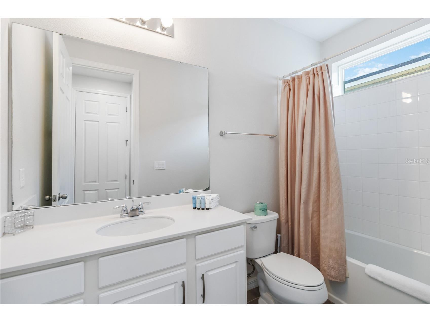 1512 Nassau Point Trail Kissimmee FL 34747 O6372606 image30