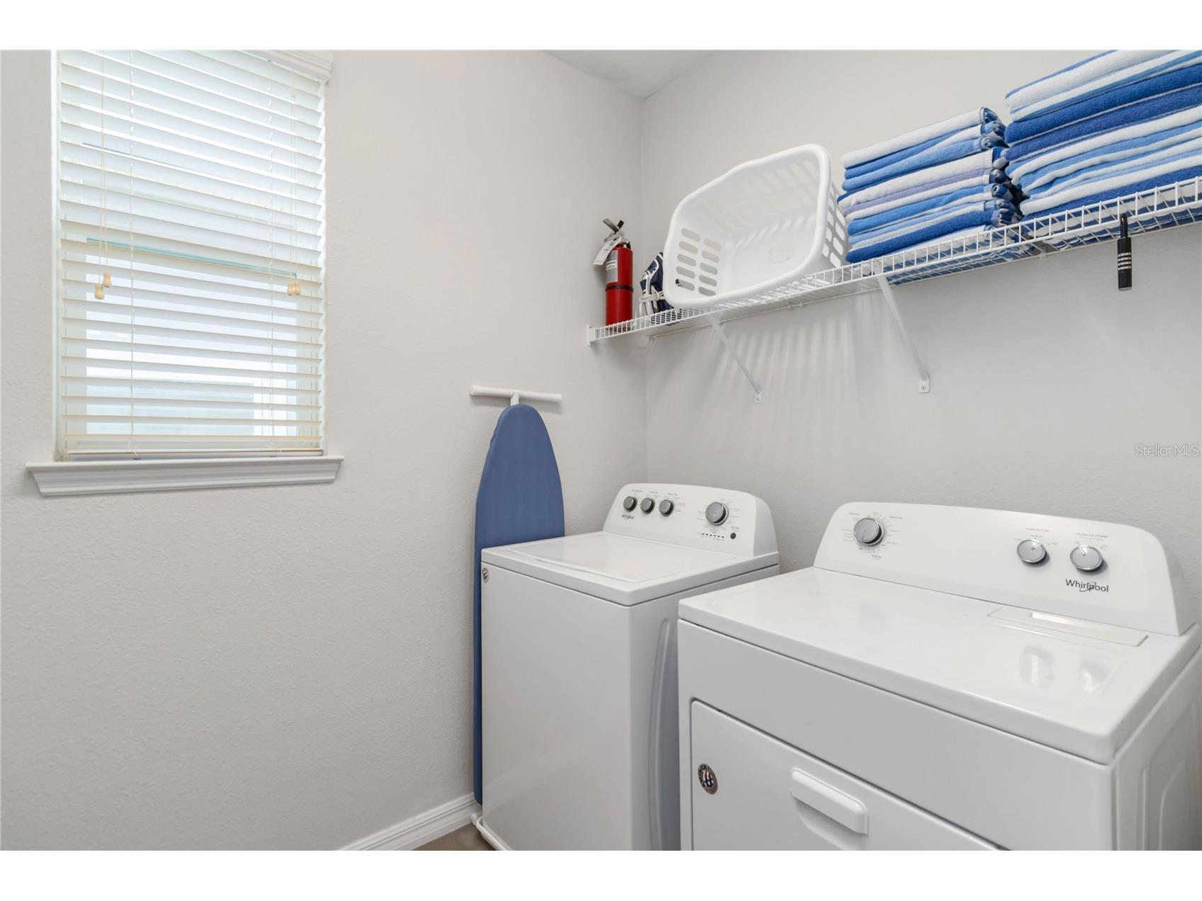 1512 Nassau Point Trail Kissimmee FL 34747 O6372606 image31