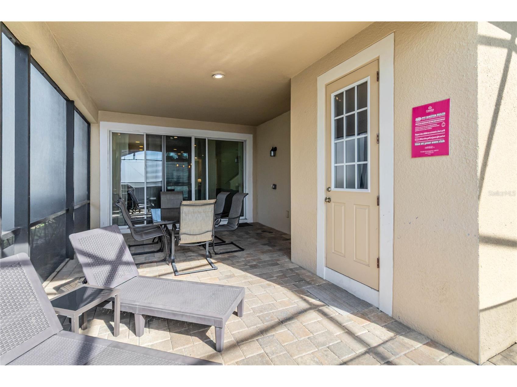 1512 Nassau Point Trail Kissimmee FL 34747 O6372606 image33