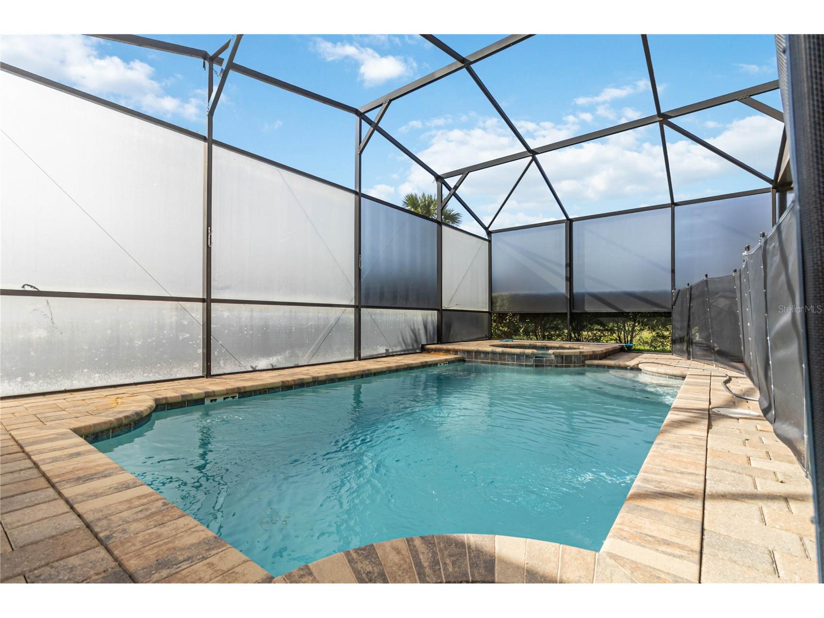 1512 Nassau Point Trail Kissimmee FL 34747 O6372606 image34