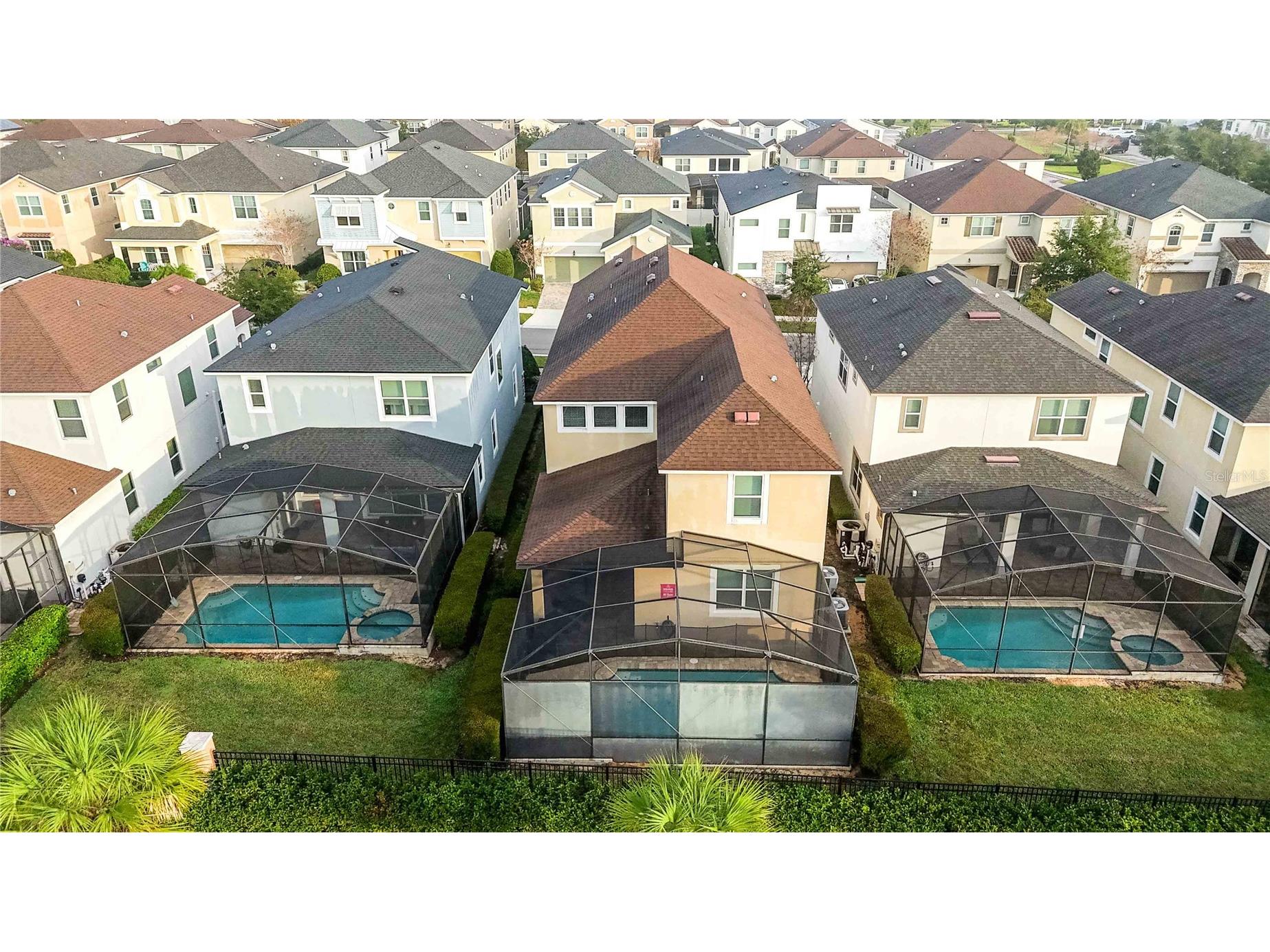 1512 Nassau Point Trail Kissimmee FL 34747 O6372606 image36