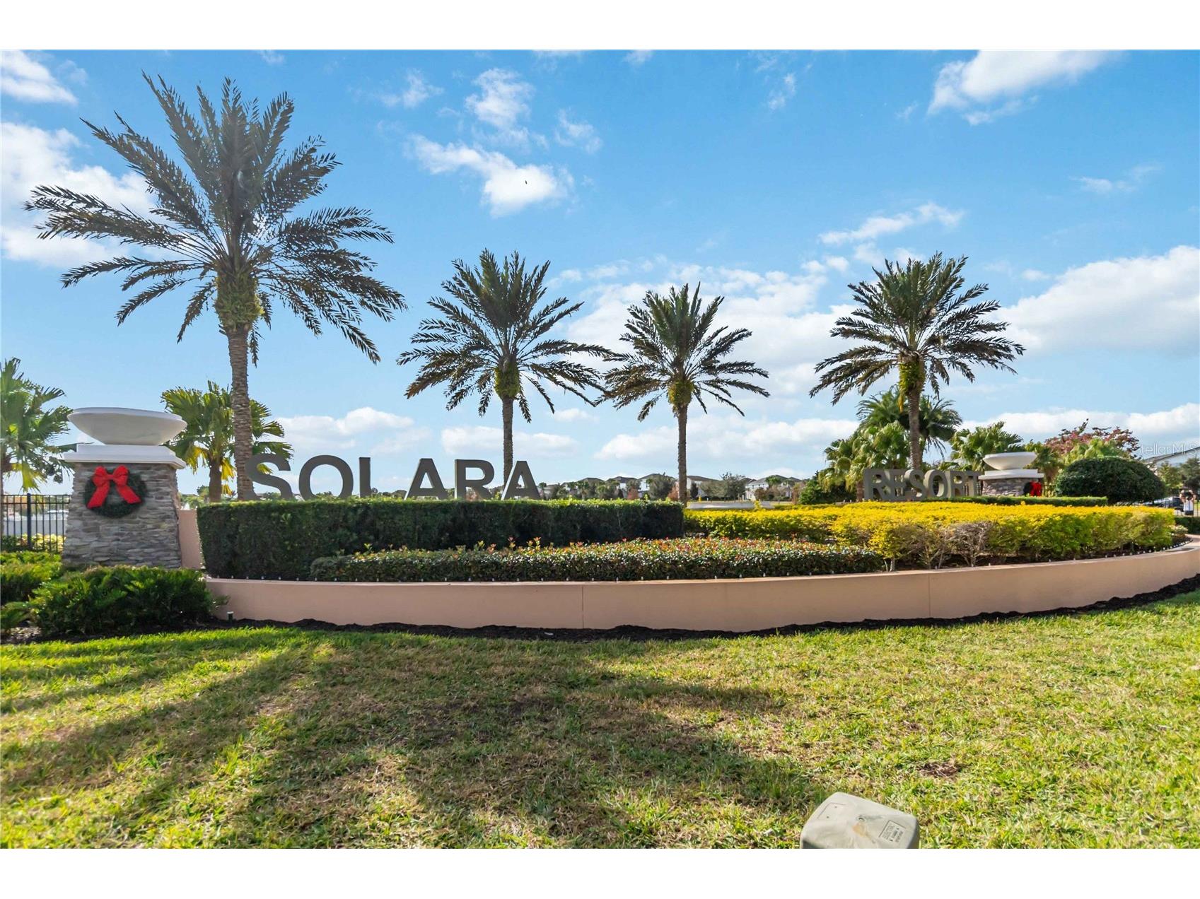 1512 Nassau Point Trail Kissimmee FL 34747 O6372606 image37