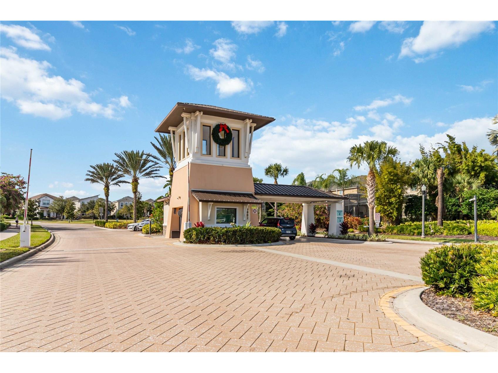 1512 Nassau Point Trail Kissimmee FL 34747 O6372606 image38