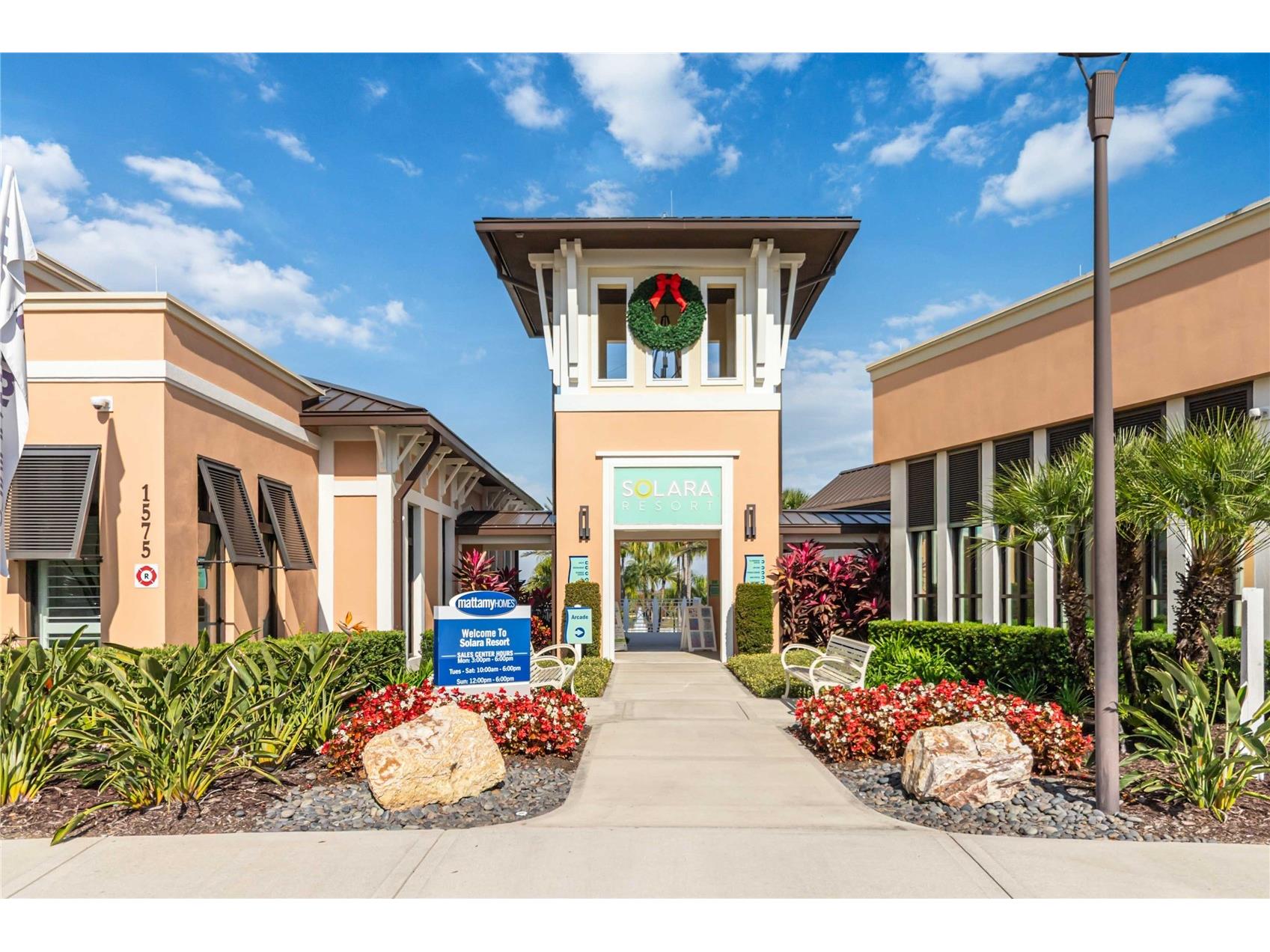 1512 Nassau Point Trail Kissimmee FL 34747 O6372606 image39