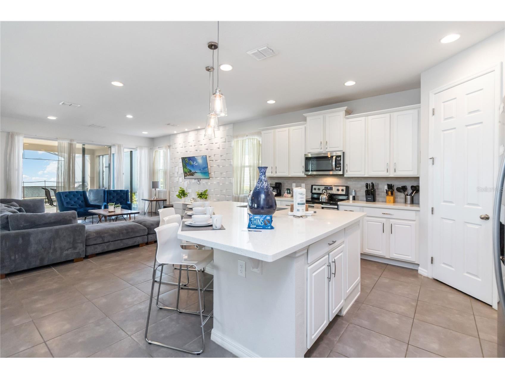 1512 Nassau Point Trail Kissimmee FL 34747 O6372606 image4