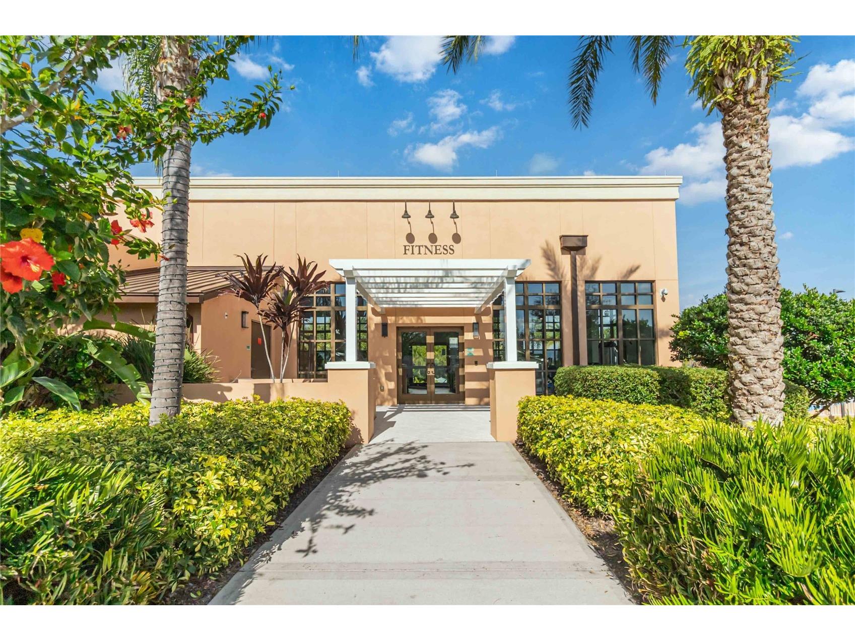 1512 Nassau Point Trail Kissimmee FL 34747 O6372606 image40