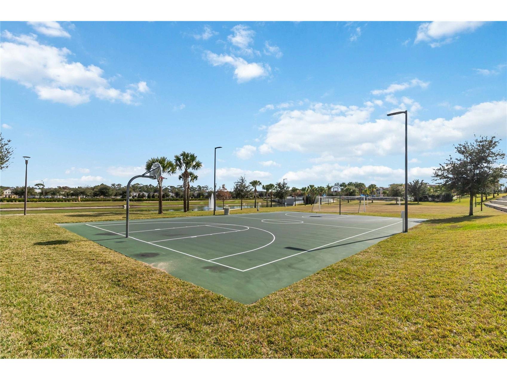 1512 Nassau Point Trail Kissimmee FL 34747 O6372606 image42