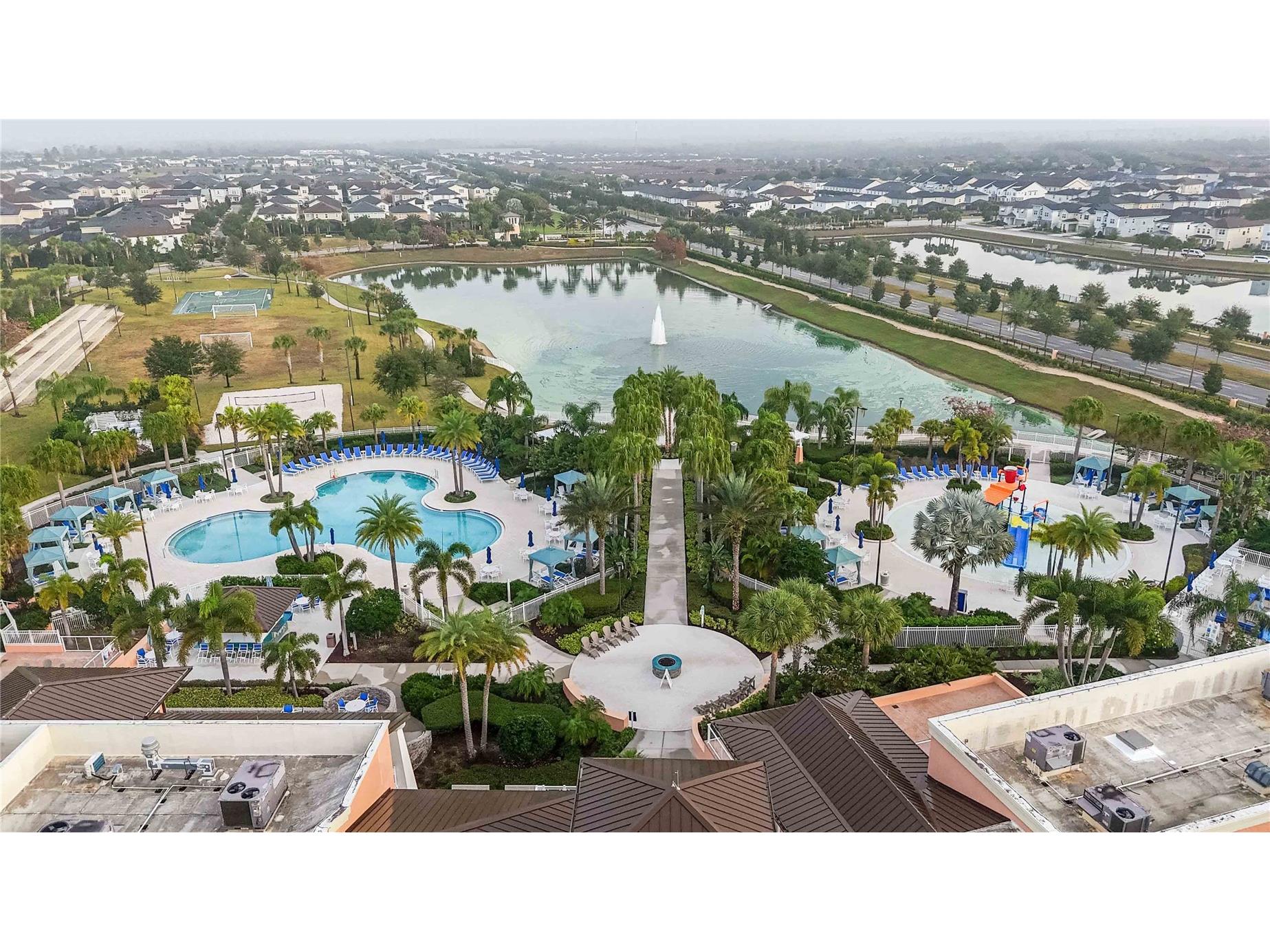 1512 Nassau Point Trail Kissimmee FL 34747 O6372606 image43