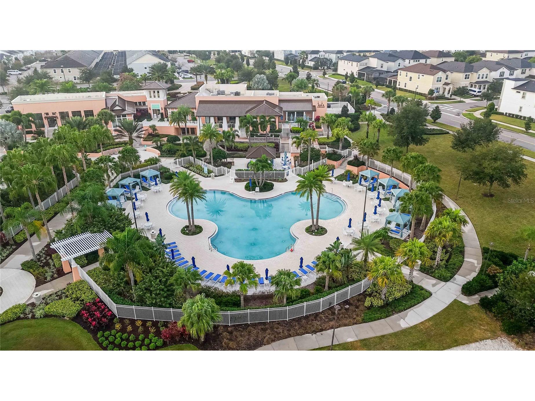 1512 Nassau Point Trail Kissimmee FL 34747 O6372606 image44