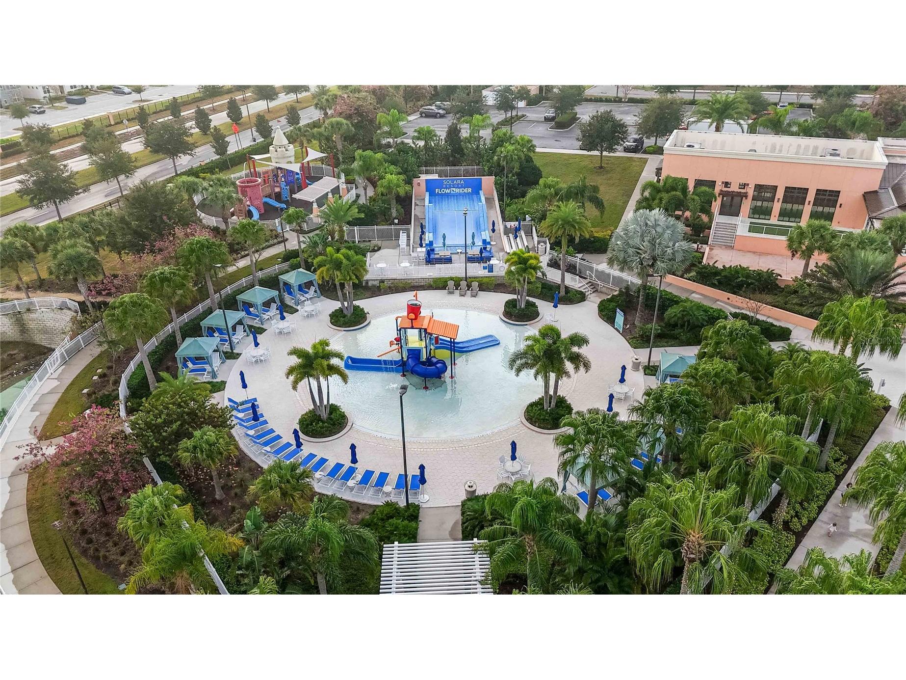 1512 Nassau Point Trail Kissimmee FL 34747 O6372606 image45