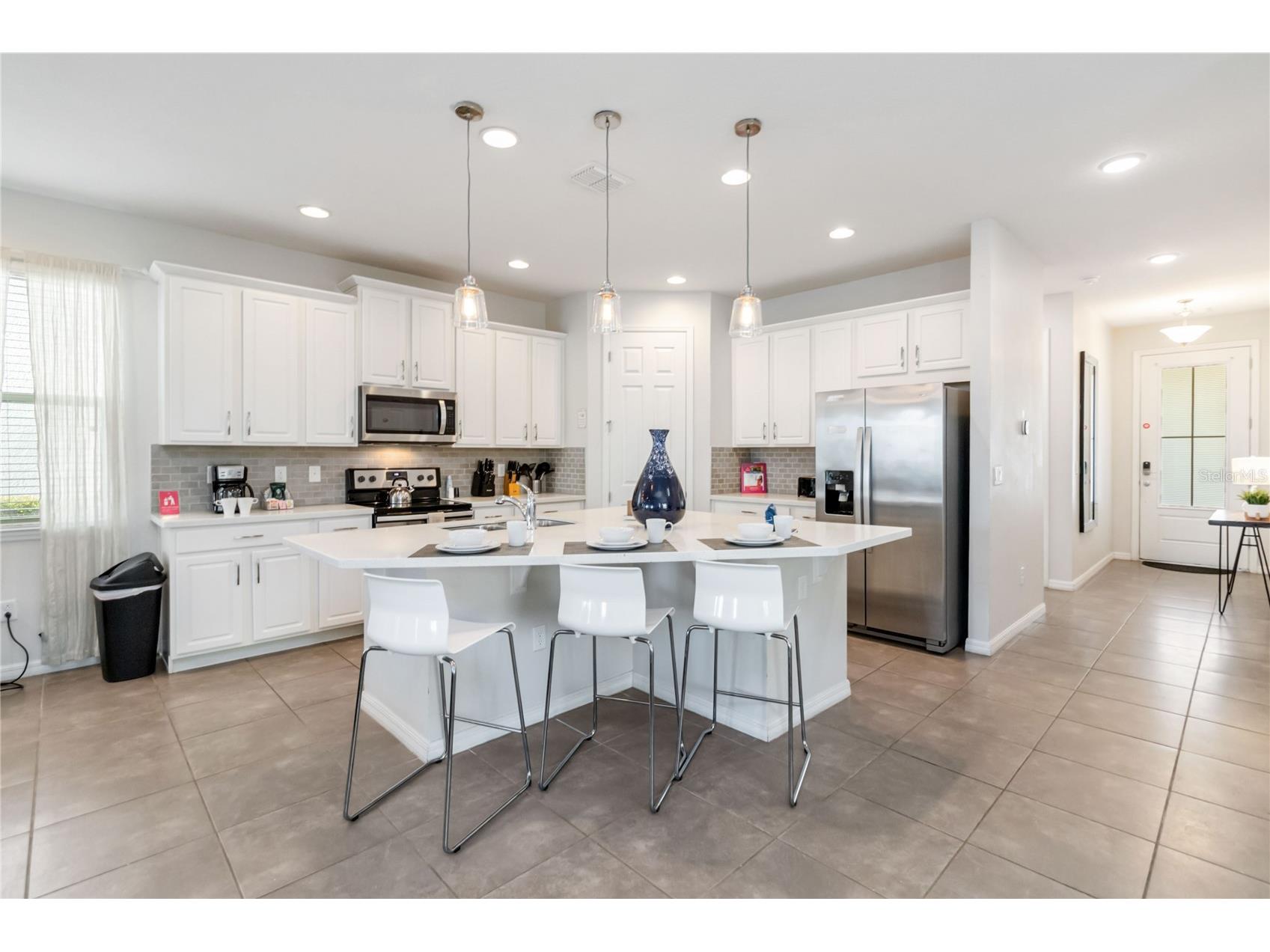 1512 Nassau Point Trail Kissimmee FL 34747 O6372606 image5