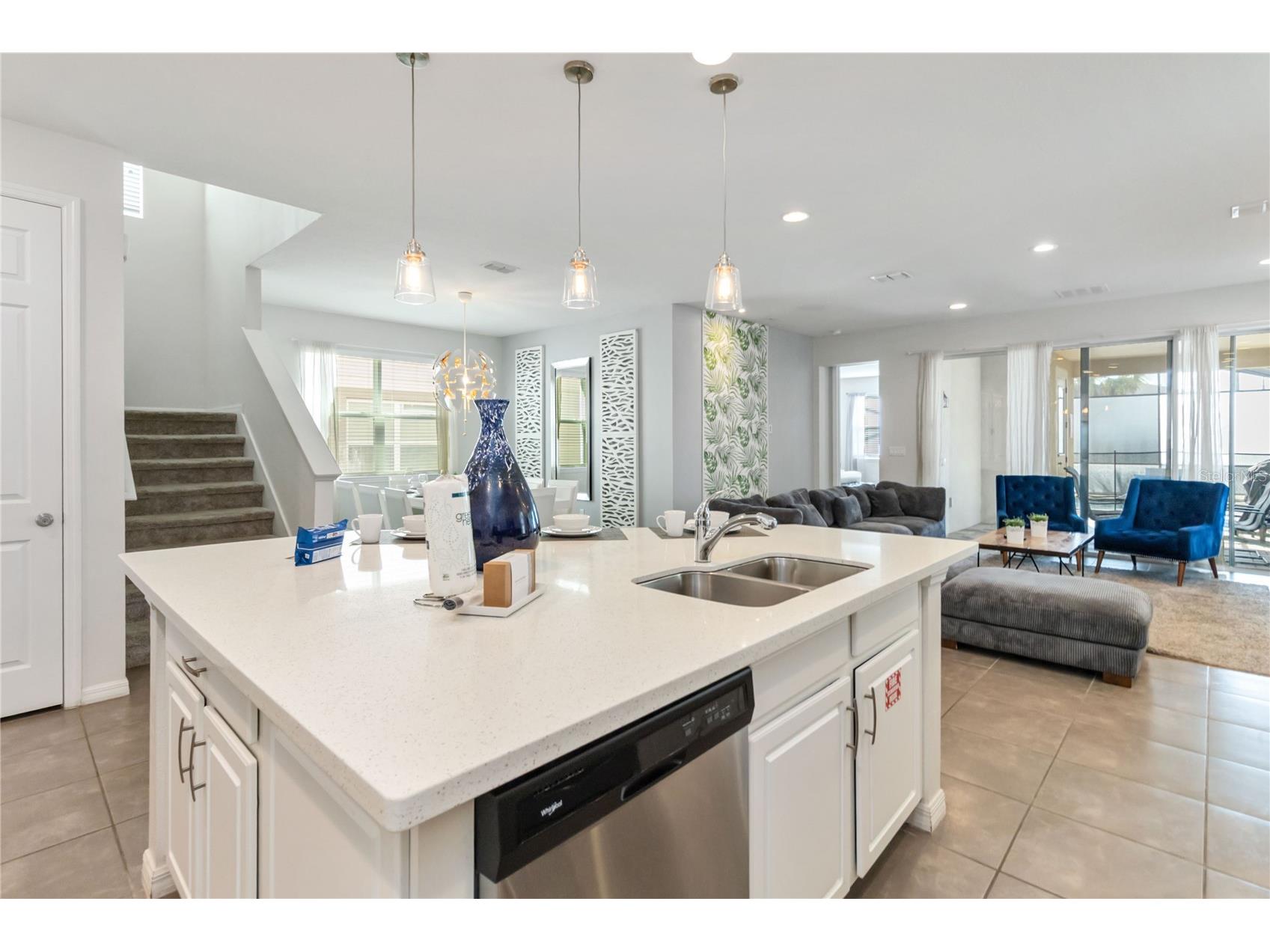 1512 Nassau Point Trail Kissimmee FL 34747 O6372606 image6