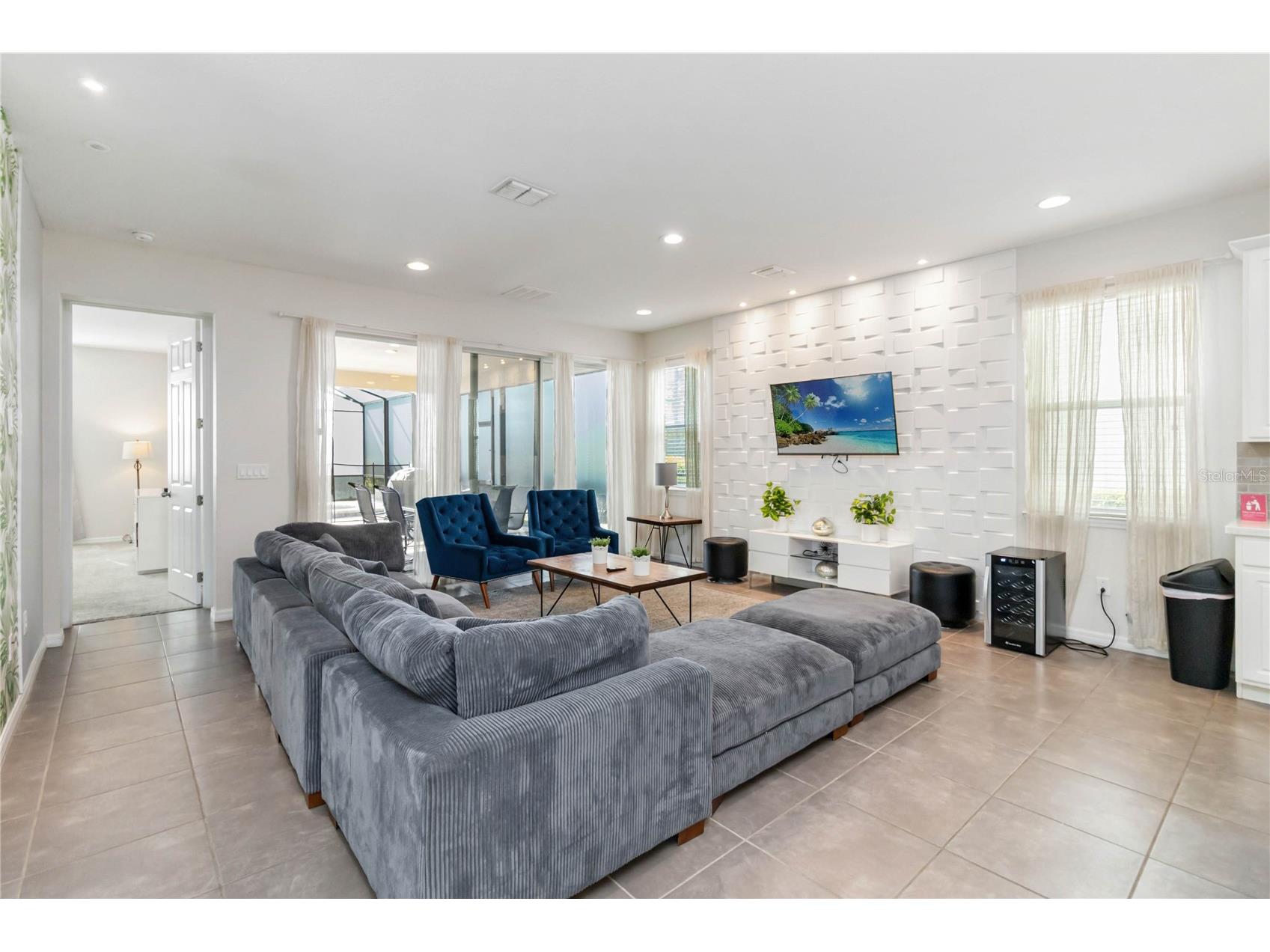 1512 Nassau Point Trail Kissimmee FL 34747 O6372606 image7