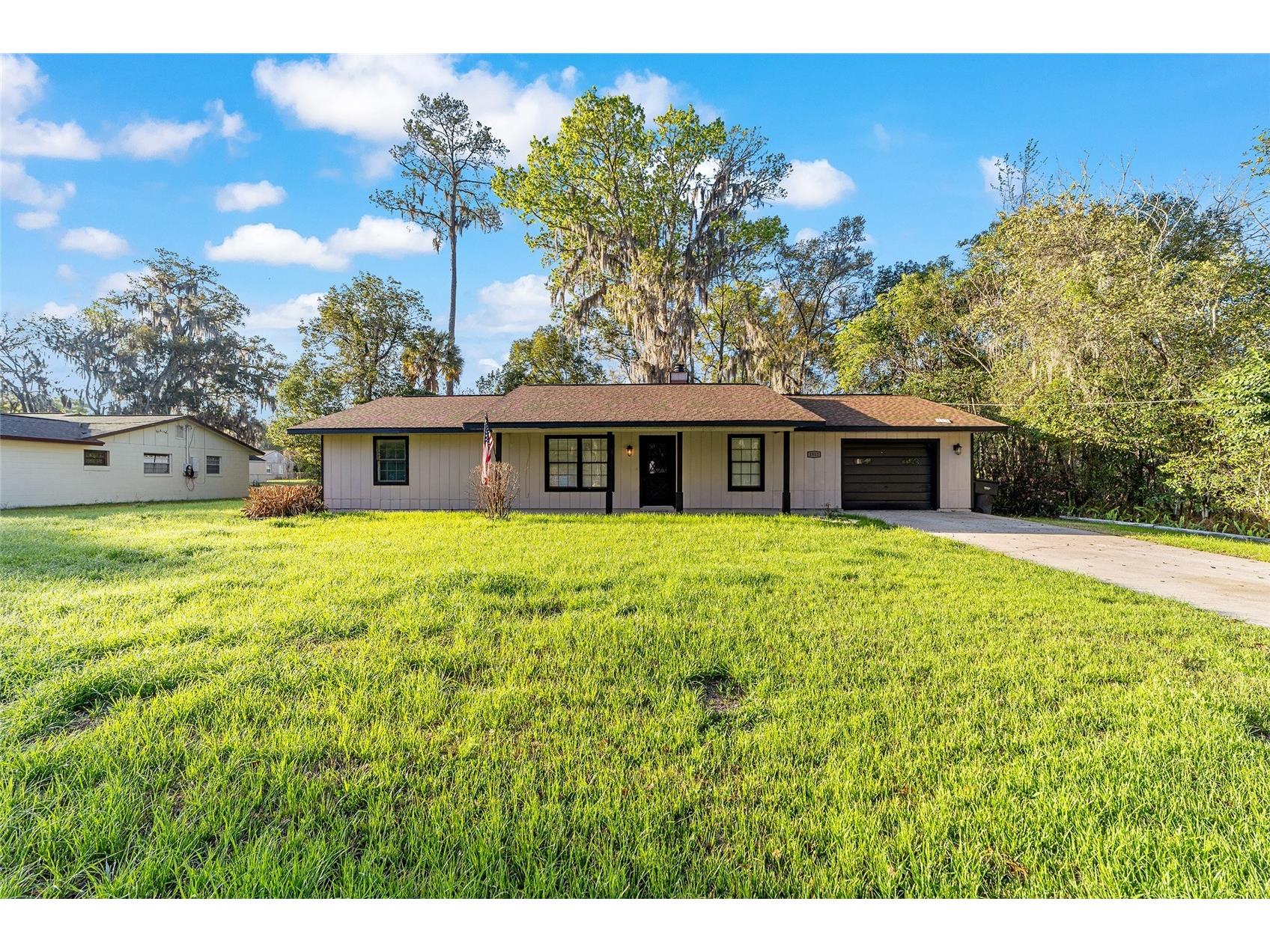 1512 NE 10th Street Ocala FL 34470 OM720725 image1