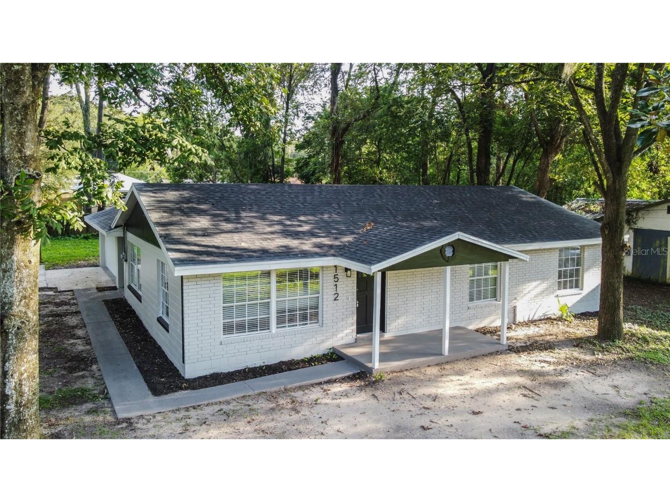 1512 NE 23 Road Ocala FL 34470 S5135890 image1