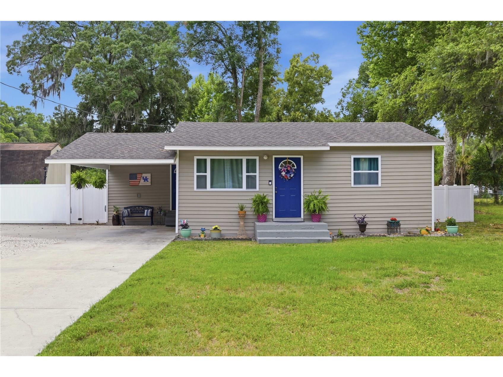 1512 NE 37th Street Ocala FL 34479 OM724499 image1