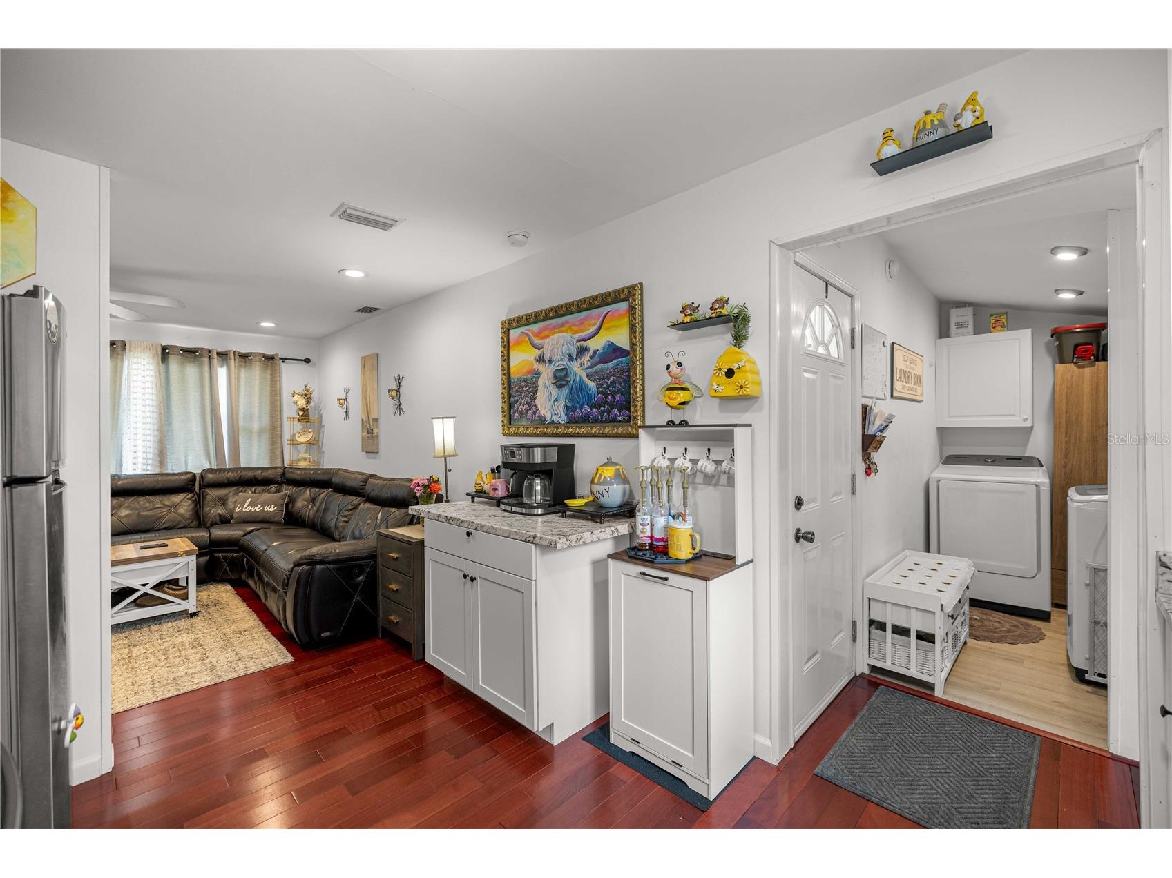 1512 NE 37th Street Ocala FL 34479 OM724499 image10