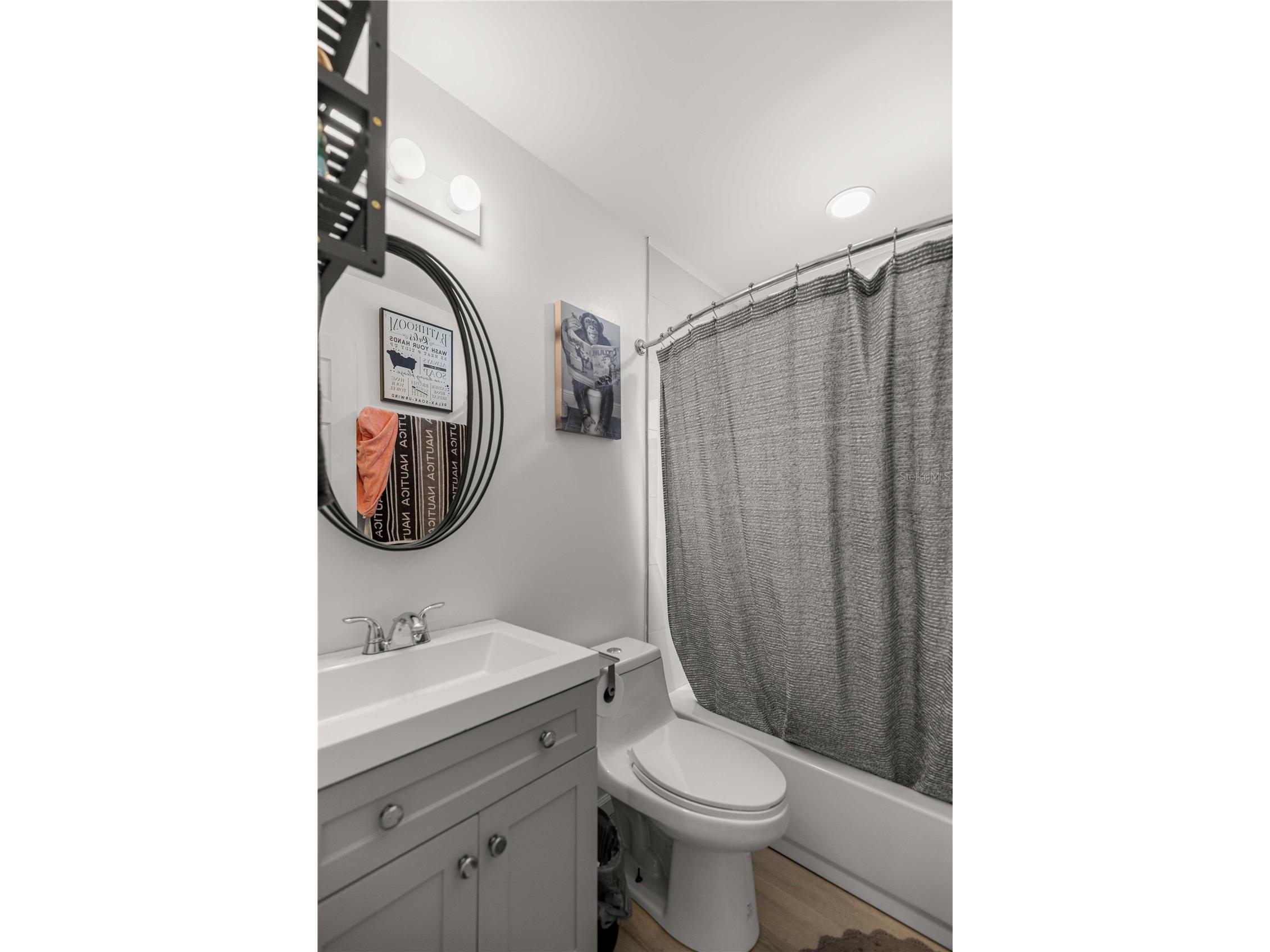 1512 NE 37th Street Ocala FL 34479 OM724499 image12