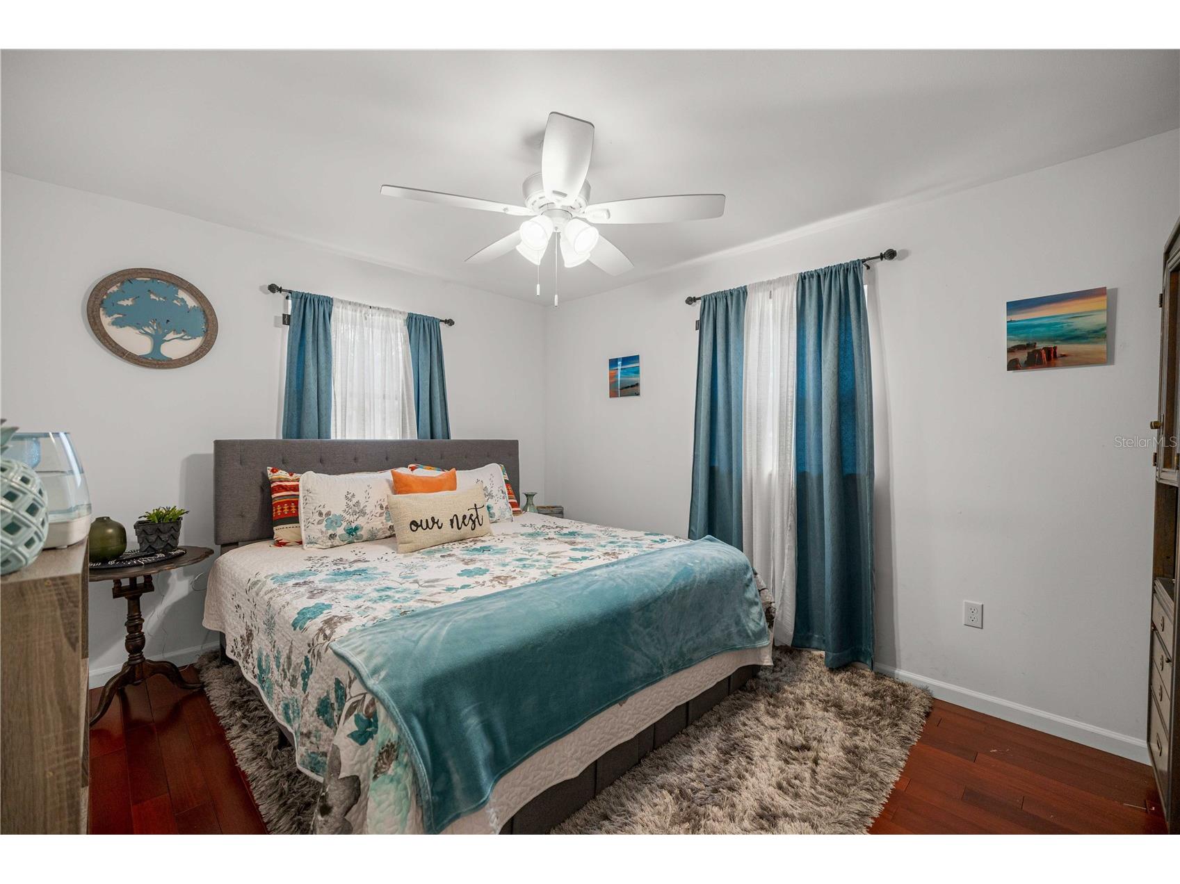 1512 NE 37th Street Ocala FL 34479 OM724499 image13
