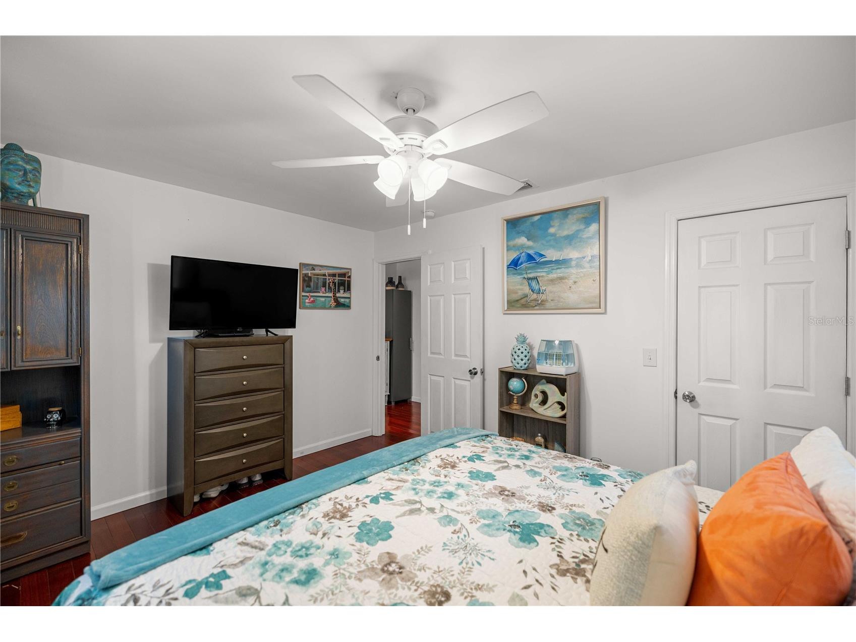 1512 NE 37th Street Ocala FL 34479 OM724499 image14