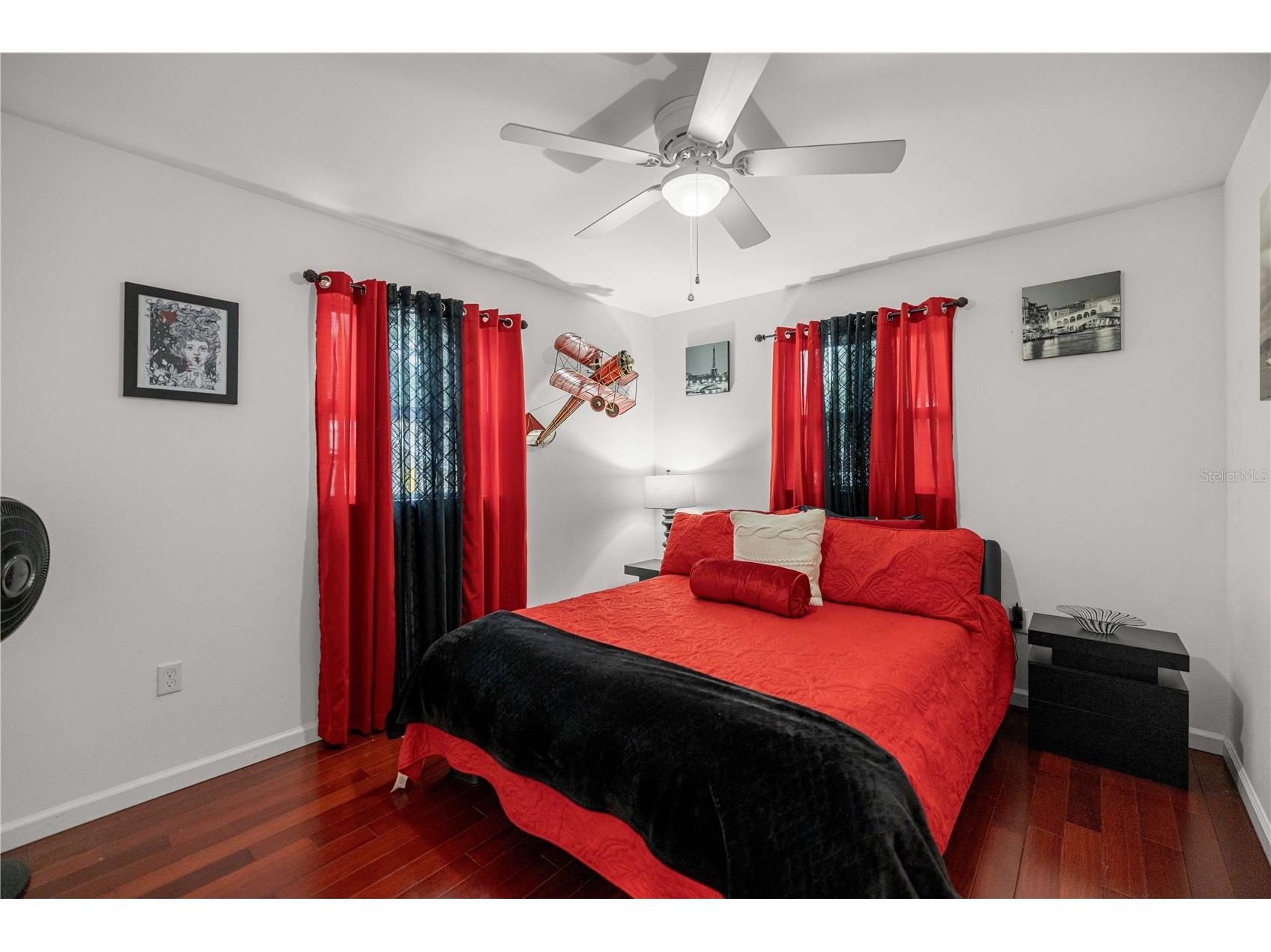 1512 NE 37th Street Ocala FL 34479 OM724499 image15