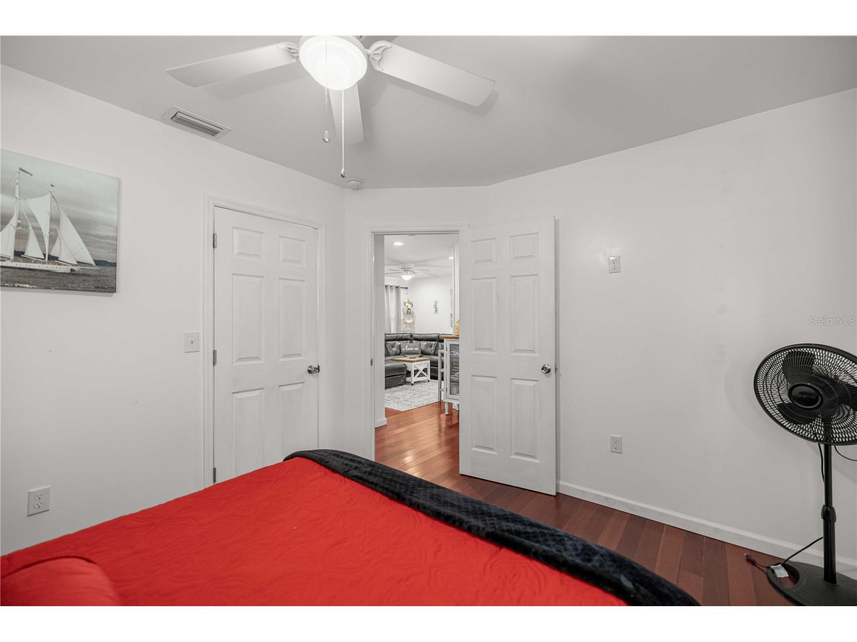 1512 NE 37th Street Ocala FL 34479 OM724499 image16
