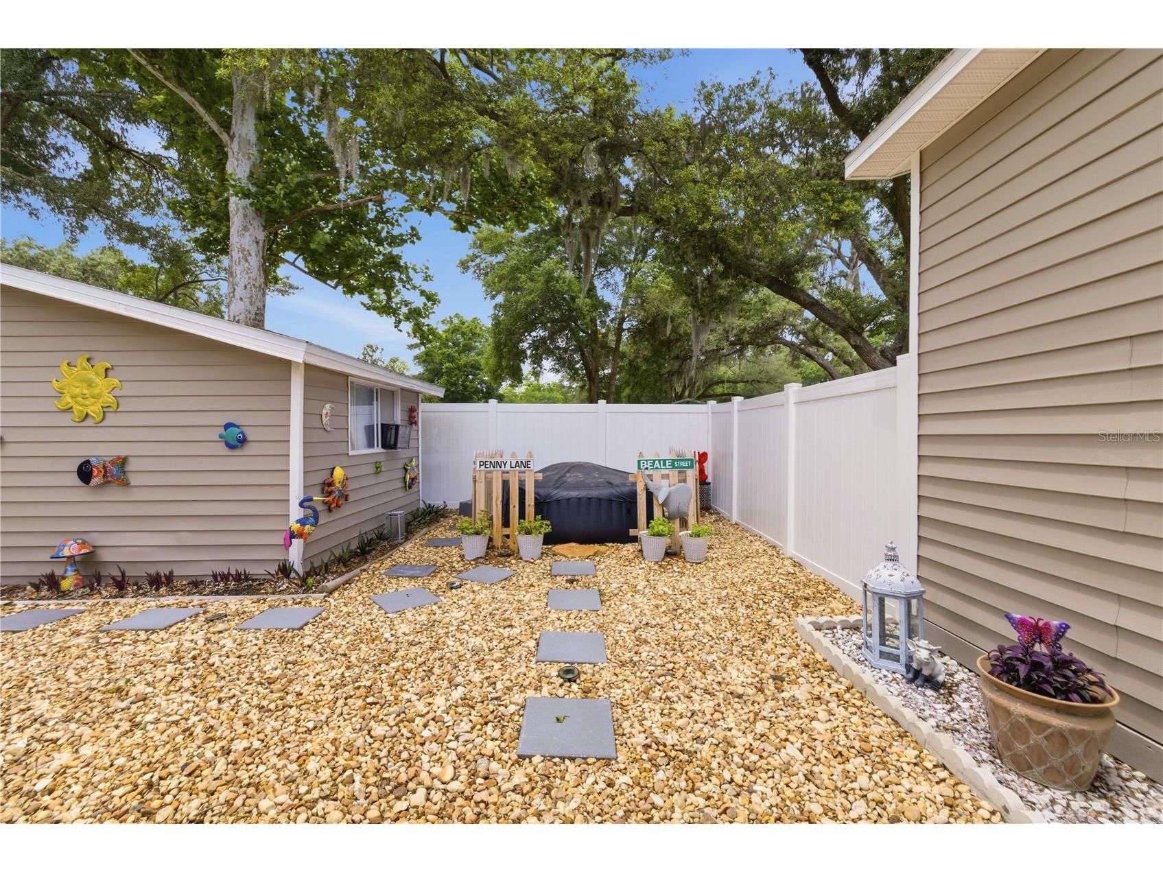 1512 NE 37th Street Ocala FL 34479 OM724499 image19