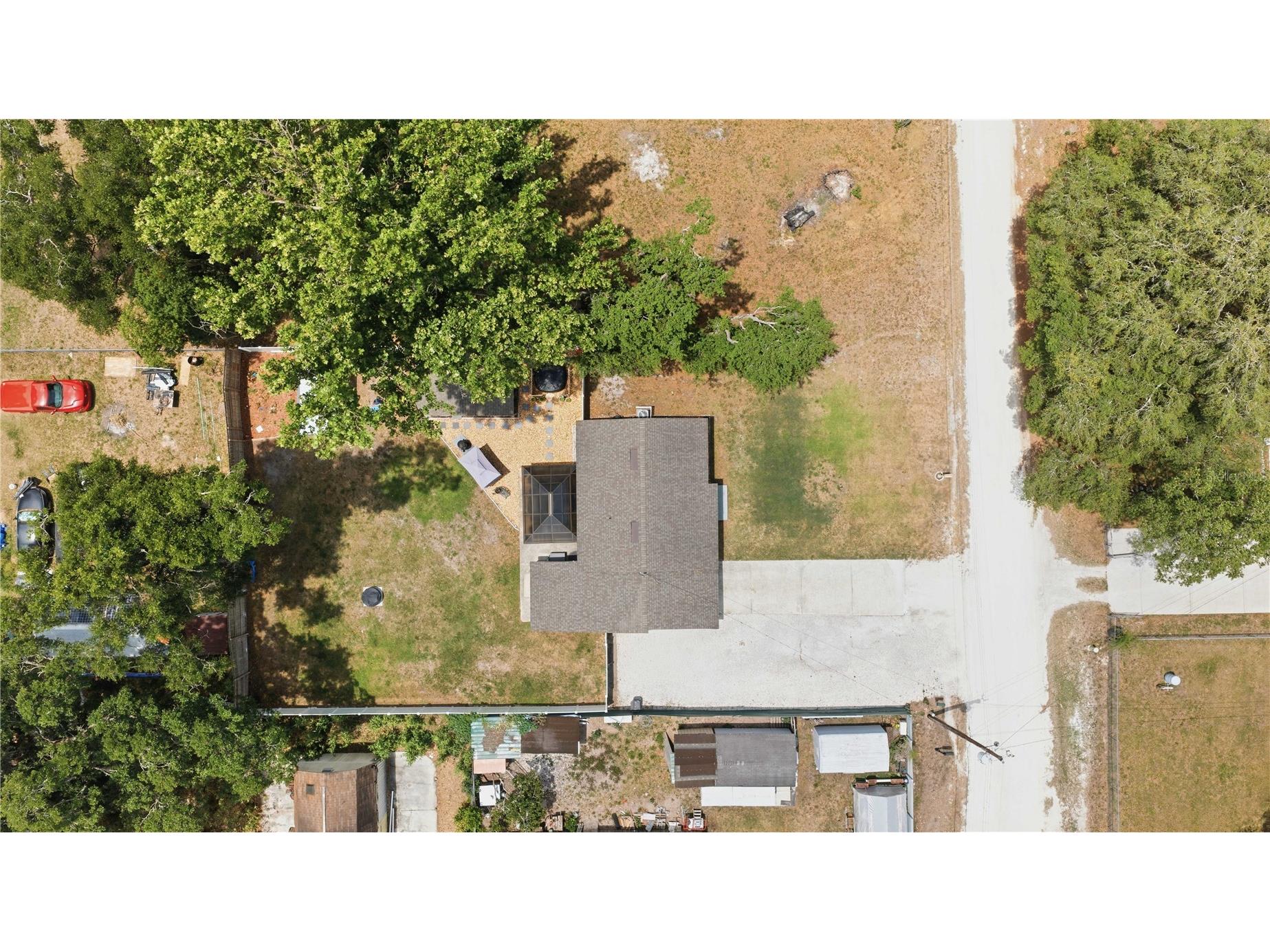 1512 NE 37th Street Ocala FL 34479 OM724499 image2