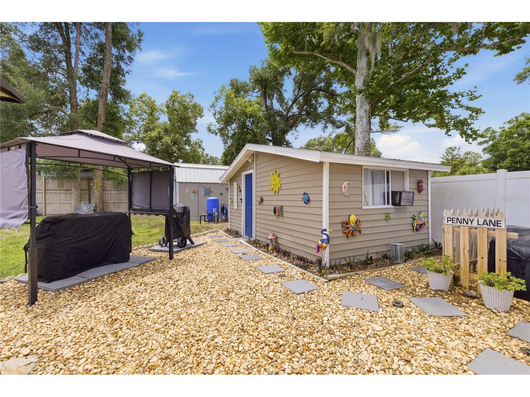 1512 NE 37th Street Ocala FL 34479 OM724499 image20