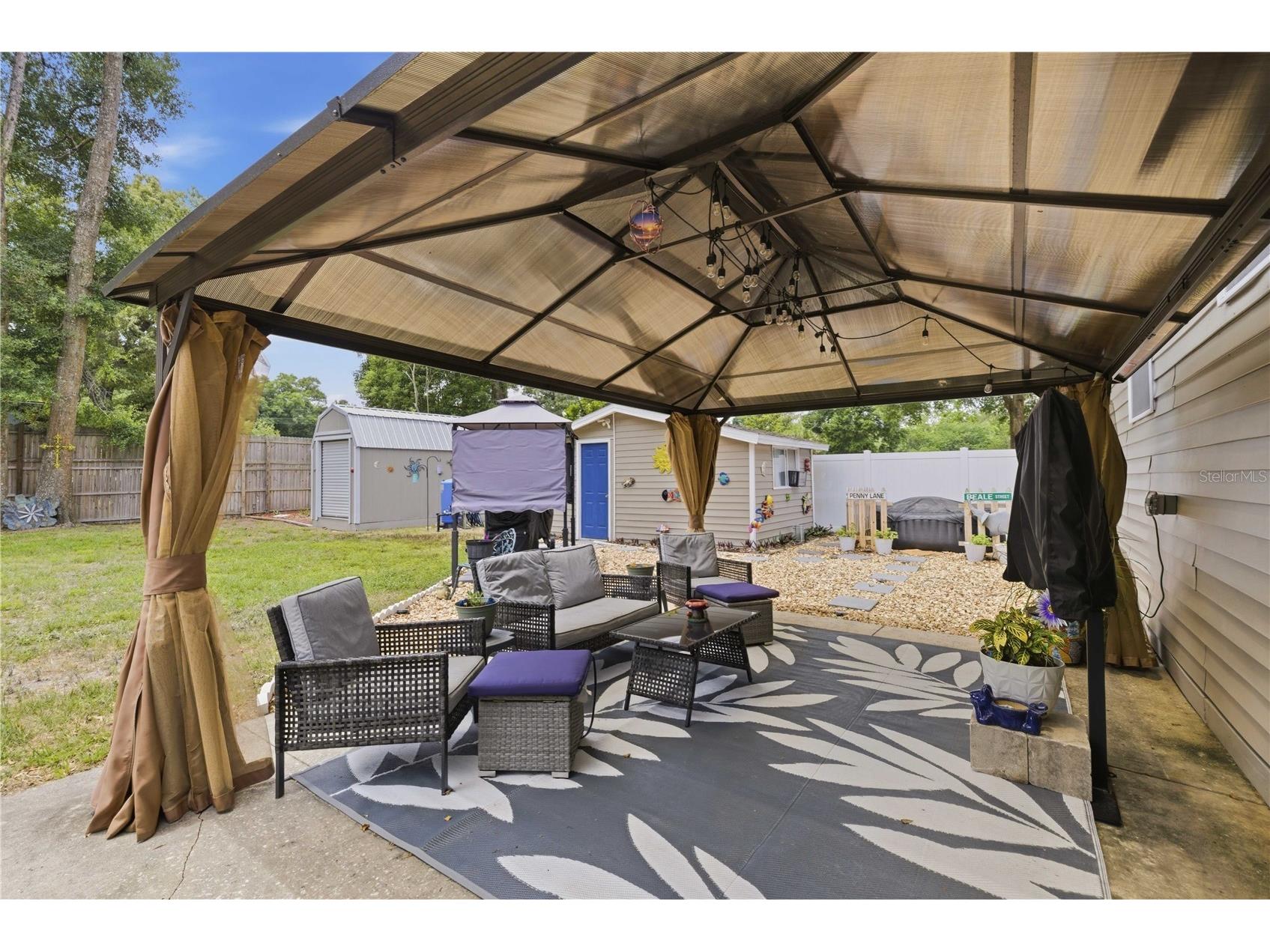 1512 NE 37th Street Ocala FL 34479 OM724499 image21