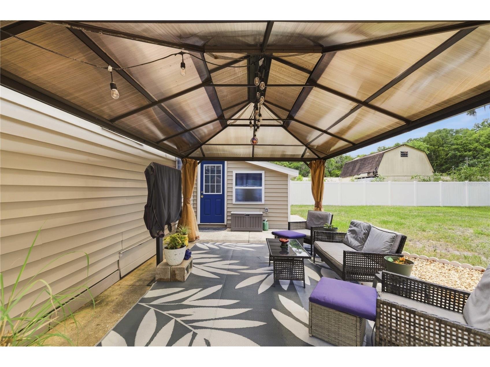 1512 NE 37th Street Ocala FL 34479 OM724499 image22