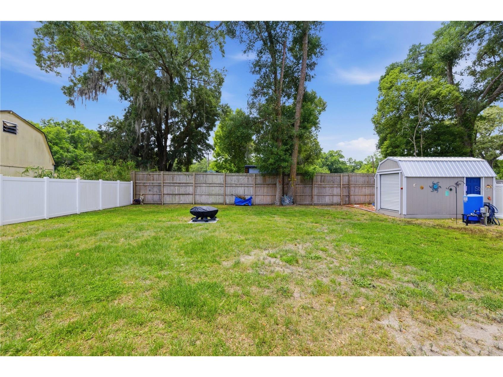 1512 NE 37th Street Ocala FL 34479 OM724499 image23