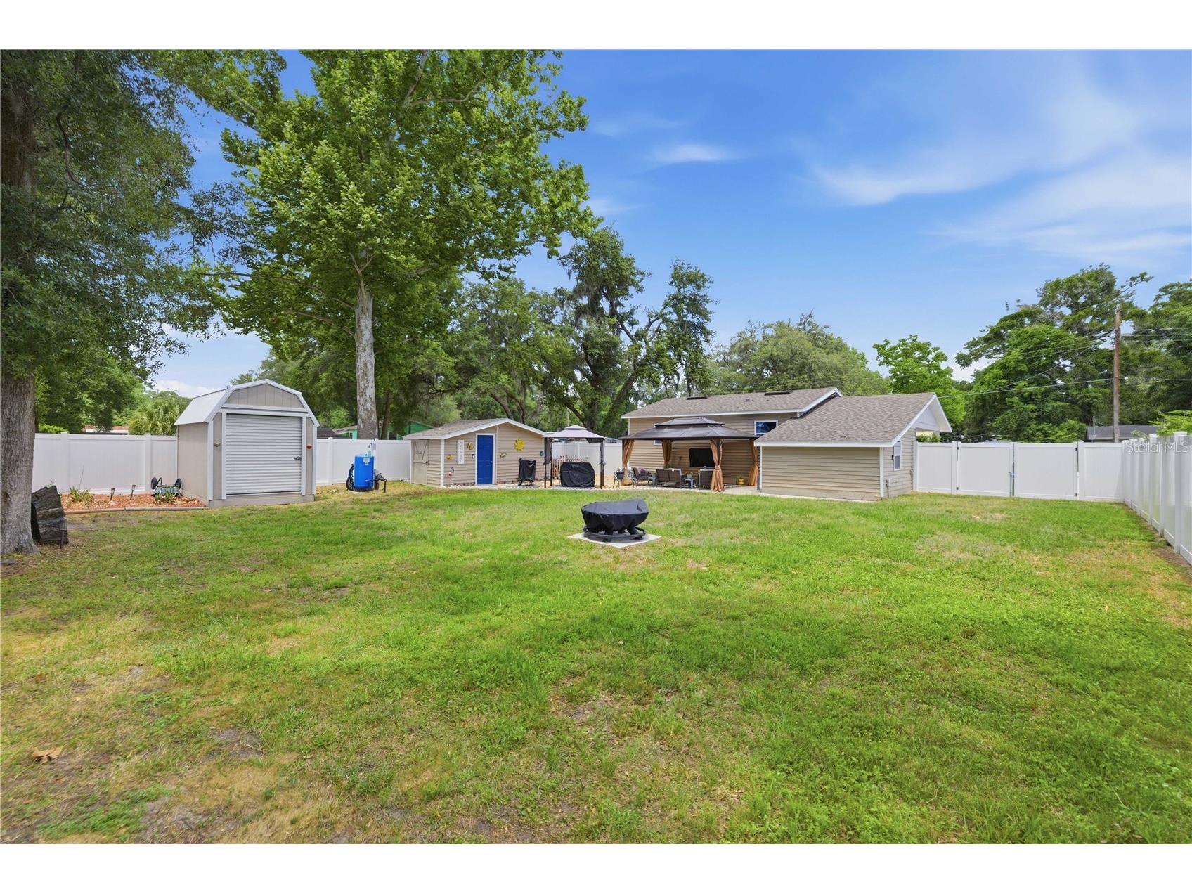1512 NE 37th Street Ocala FL 34479 OM724499 image24